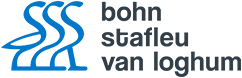 Bohn Stafleu van Loghum